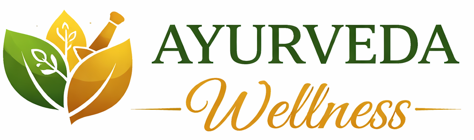ayurvedawellnessusa.com