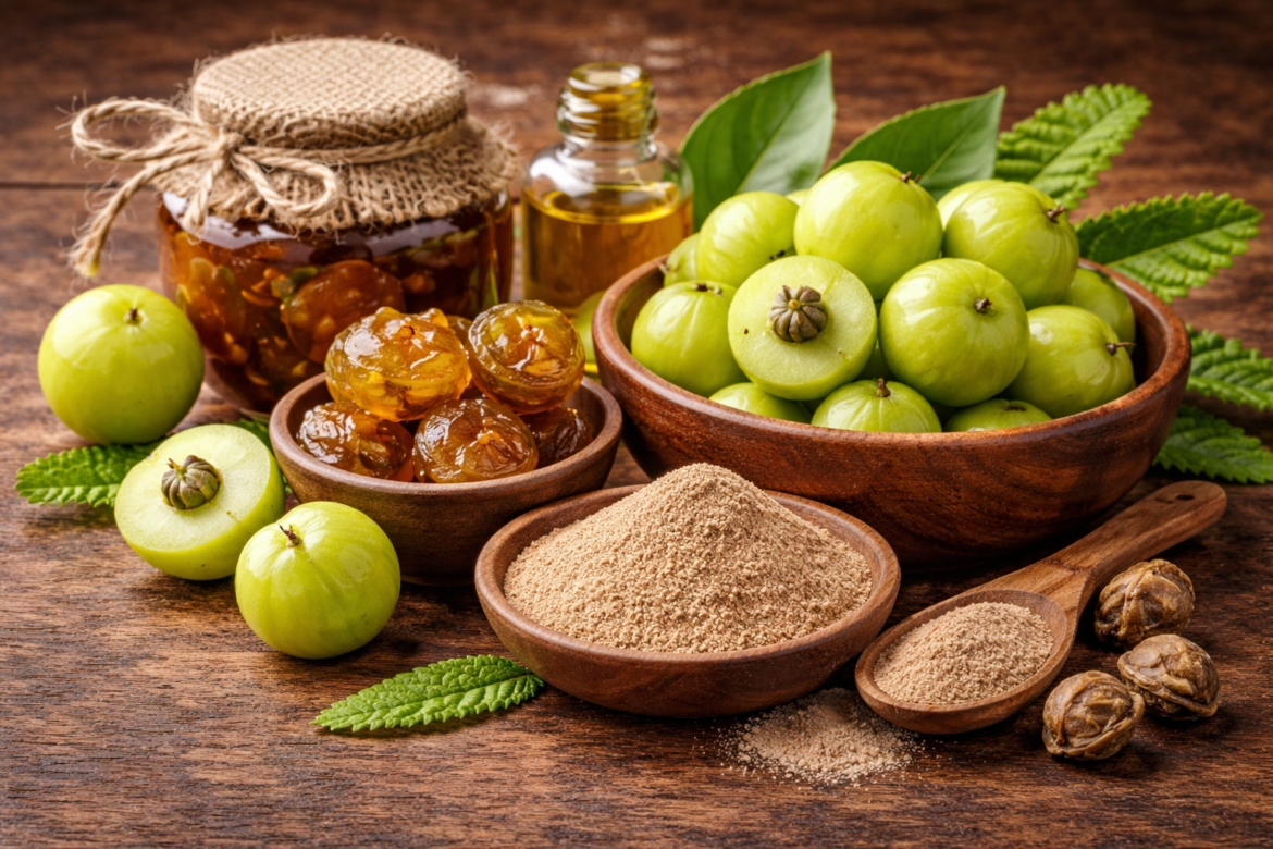amla benefits, indian gooseberry benefits, amla powder, amla for hair, amla for skin, amla dosage, best amla supplement, organic amla, what is amla good for, amla for immunity, amla for diabetes, amla juice benefits, amla side effects, amla for weight loss, amla vitamin c