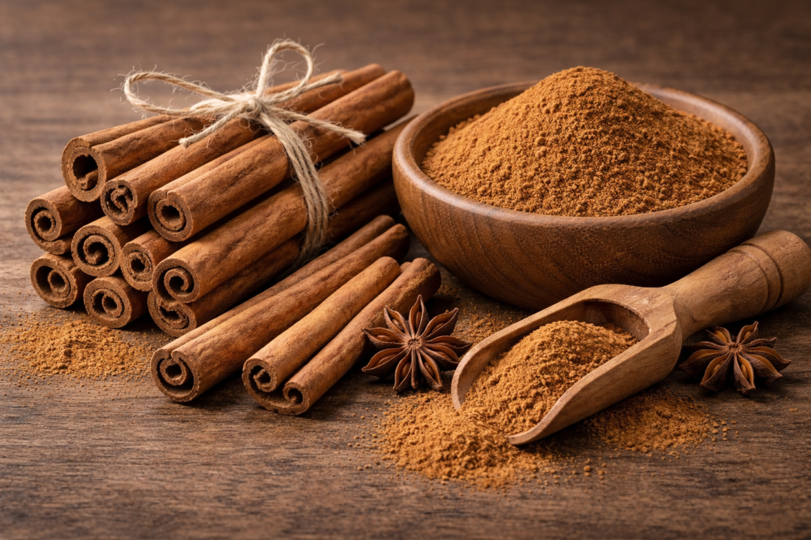 cinnamon benefits, dalchini benefits, cinnamon for blood sugar, cinnamon for weight loss, cinnamon tea benefits, cinnamon for diabetes, ceylon cinnamon benefits, cinnamon dosage, what is cinnamon good for, cinnamon for digestion, cinnamon for skin, cinnamon for hair, cinnamon side effects, cinnamon for immunity, cinnamon for heart health
