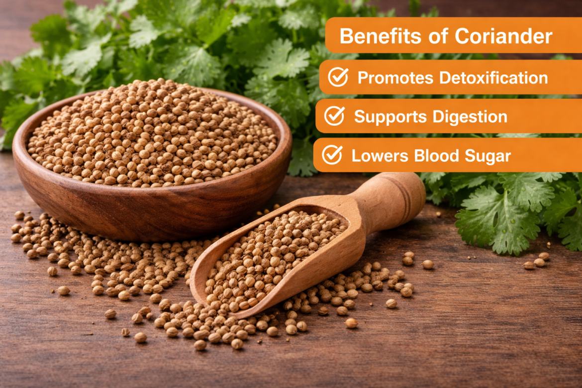 coriander benefits, dhania benefits, coriander seeds benefits, coriander for digestion, coriander water benefits, coriander for weight loss, coriander for skin, cilantro benefits, coriander for diabetes, coriander dosage, what is coriander good for, coriander for detox, coriander side effects, coriander tea benefits, coriander for hair