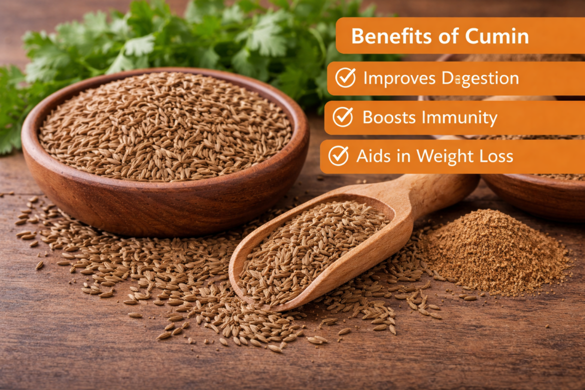 cumin benefits, jeera benefits, cumin for digestion, cumin for weight loss, cumin tea benefits, cumin for diabetes, cumin for gas, cumin dosage, what is cumin good for, cumin for skin, cumin for hair, black cumin benefits, cumin side effects, cumin water benefits, cumin for immunity