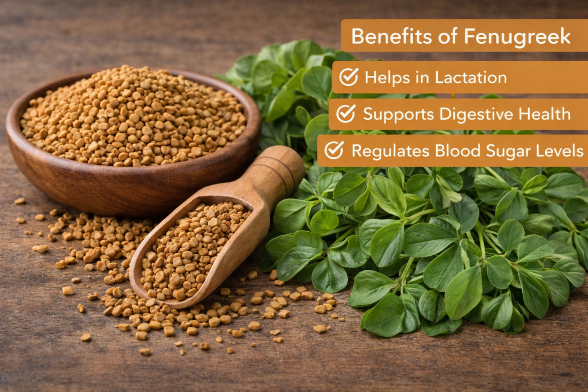 fenugreek benefits, methi benefits, fenugreek for lactation, fenugreek for diabetes, fenugreek for hair growth, fenugreek for weight loss, fenugreek seeds benefits, fenugreek for testosterone, fenugreek dosage, what is fenugreek good for, fenugreek for digestion, fenugreek for skin, fenugreek side effects, fenugreek water benefits, fenugreek for milk supply