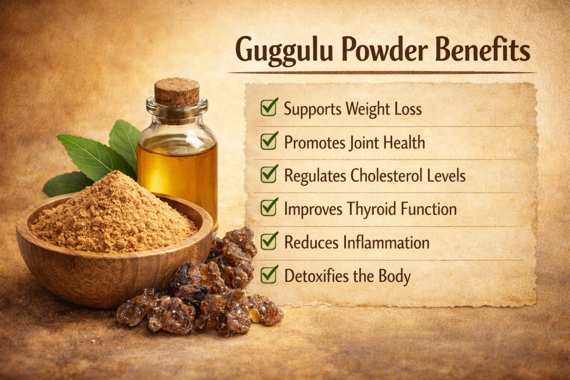 guggul benefits, guggulu for cholesterol, guggul for weight loss, guggulu for joint pain, guggul for arthritis, guggulu dosage, best guggul supplement, organic guggulu, what is guggul good for, guggul for thyroid, guggulsterones benefits, guggulu for inflammation, guggul side effects, yogaraj guggulu, triphala guggulu