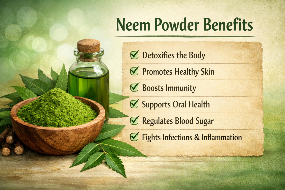 neem benefits, neem for skin, neem for acne, neem oil benefits, neem powder, neem for hair, neem for diabetes, neem dosage, what is neem good for, neem for immunity, neem leaves benefits, neem for eczema, neem side effects, neem for oral health, azadirachta indica benefits