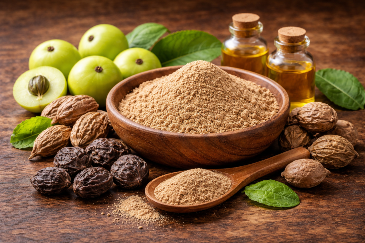 triphala benefits, triphala for constipation, triphala powder, triphala dosage, best triphala supplement, organic triphala, triphala for digestion, triphala tea, what is triphala good for, triphala for weight loss, triphala for skin, triphala for hair, triphala side effects, triphala capsules, triphala ayurveda