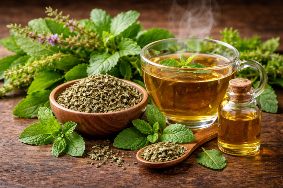 tulsi benefits, holy basil benefits, tulsi tea, tulsi for stress, holy basil for anxiety, tulsi dosage, best tulsi supplement, organic tulsi, tulsi for immunity, what is tulsi good for, tulsi for cough, holy basil side effects, tulsi for skin, tulsi for blood sugar, tulsi adaptogen