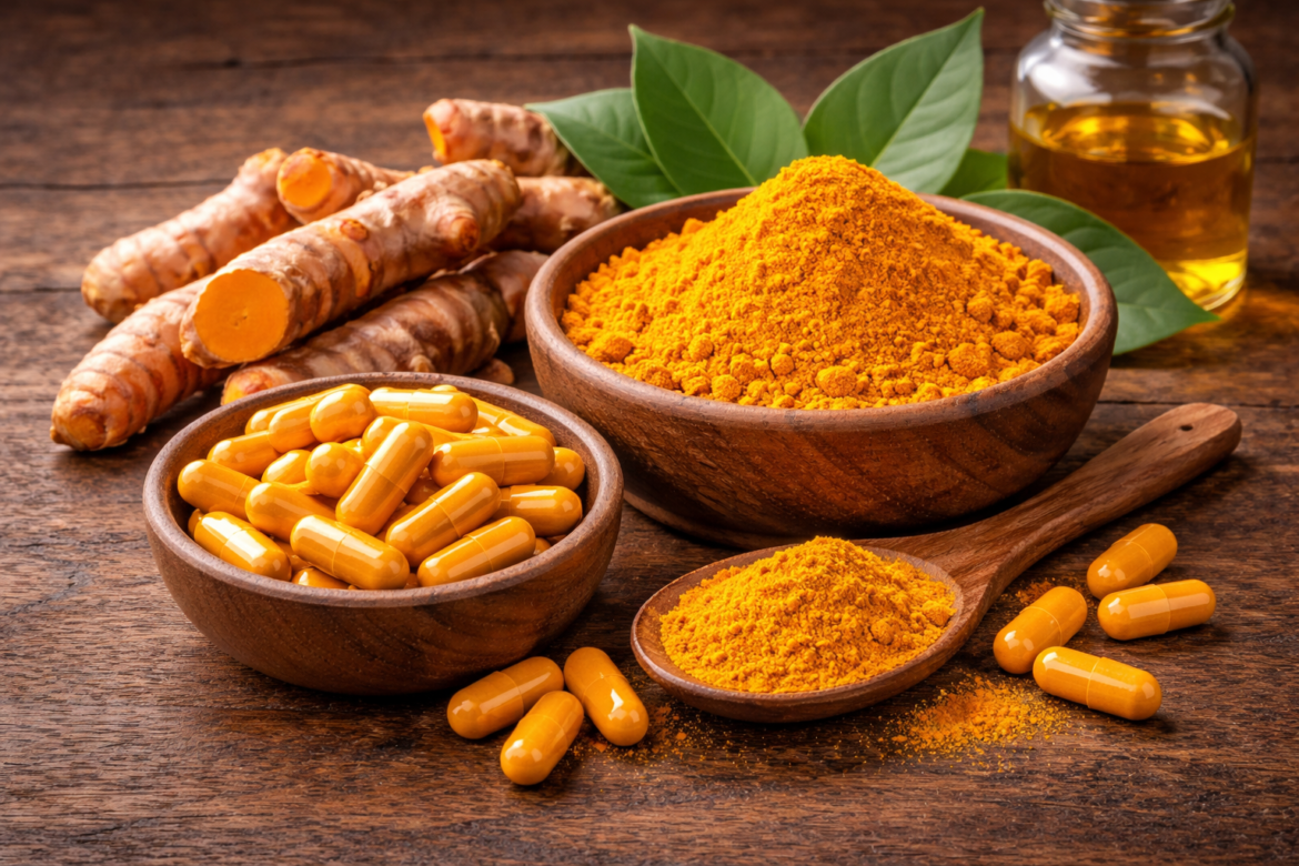 turmeric benefits, turmeric for inflammation, curcumin benefits, turmeric dosage, best turmeric supplement, organic turmeric powder, turmeric capsules, turmeric with black pepper, what is turmeric good for, how much turmeric per day, turmeric for joint pain, turmeric for skin, turmeric tea benefits, turmeric side effects, curcumin bioavailability