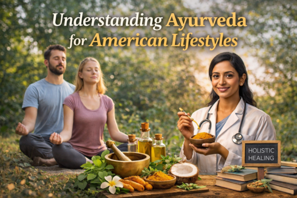 ayurveda for american lifestyles, ayurveda modern life, ayurveda practical tips, ayurveda busy schedule, ayurveda daily routine simplified, ayurvedic diet american kitchen, ayurveda stress management, ayurveda seasonal living, ayurveda for common health concerns, adapting ayurveda, ayurveda lifestyle usa, ayurveda for beginners, ayurveda integration, ayurveda practical application, ayurveda modern wellness