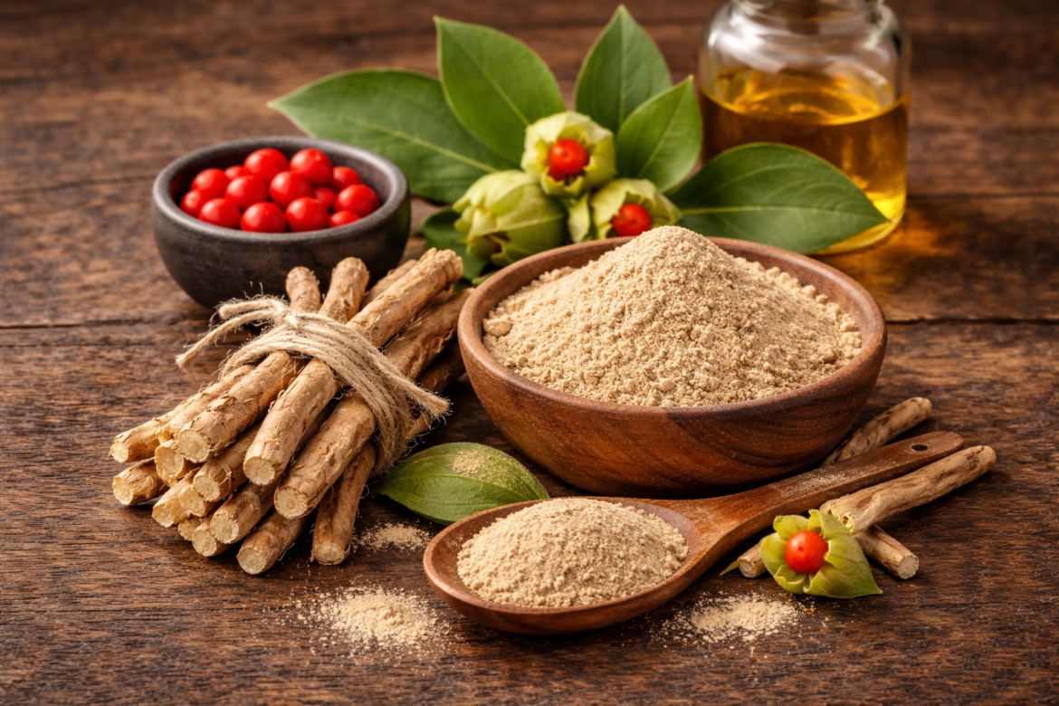 ashwagandha benefits, ashwagandha for anxiety, ashwagandha for sleep, ashwagandha dosage, best ashwagandha supplement, organic ashwagandha powder, ashwagandha capsules, ksm 66 ashwagandha, what is ashwagandha good for, how long does ashwagandha take to work, when to take ashwagandha morning or night, can ashwagandha cause weight gain, ashwagandha for stress, ashwagandha testosterone, ashwagandha side effects