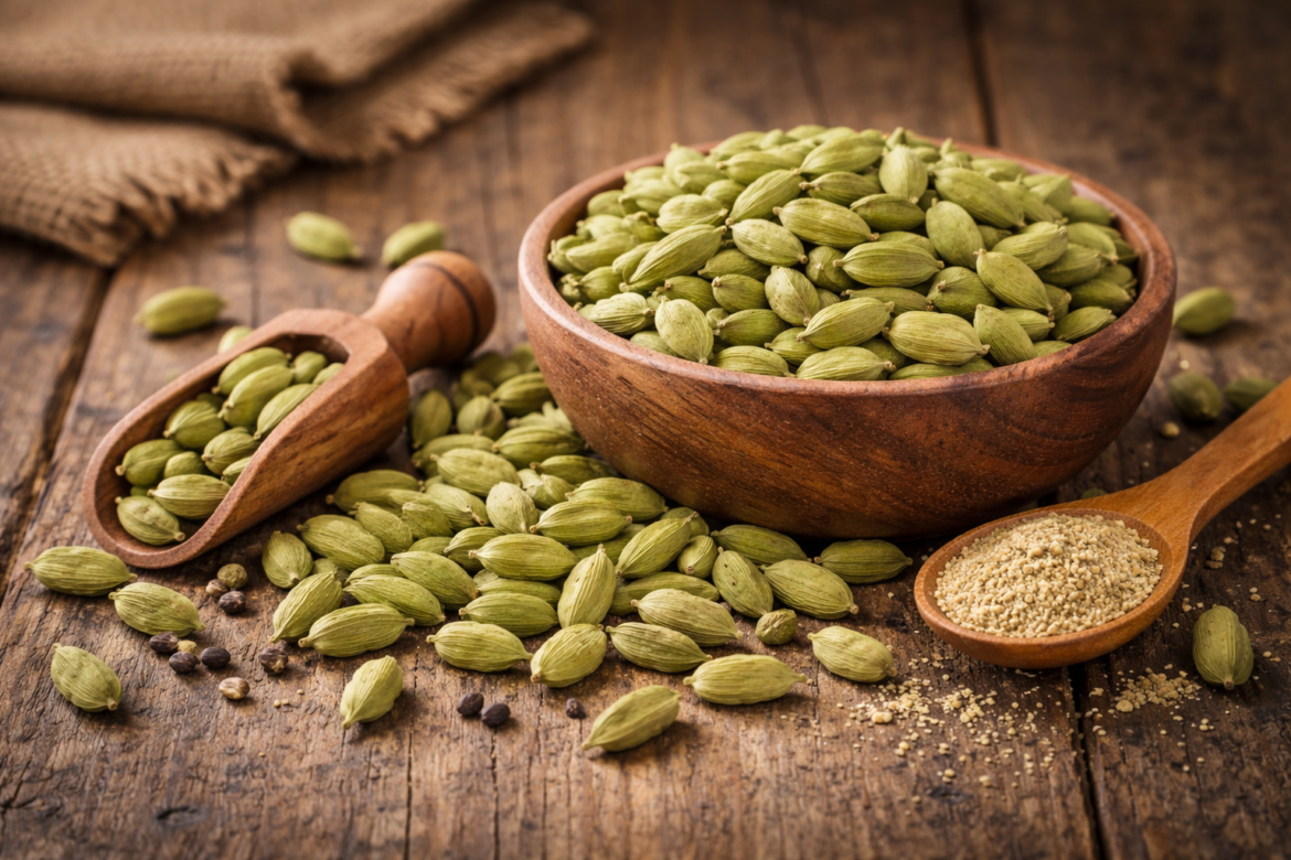 cardamom benefits, elaichi benefits, cardamom for digestion, cardamom tea benefits, cardamom for bad breath, cardamom for cough, cardamom for weight loss, cardamom dosage, what is cardamom good for, cardamom for skin, cardamom for blood pressure, green cardamom benefits, cardamom side effects, cardamom for diabetes, cardamom for respiratory health